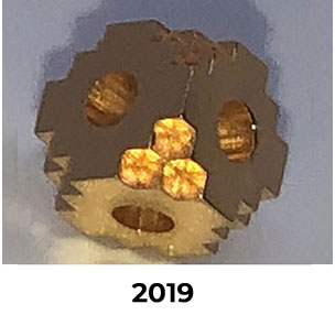 inka-cube-2019