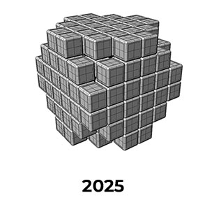 inka-cube-2025