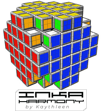 inka-cube-intro