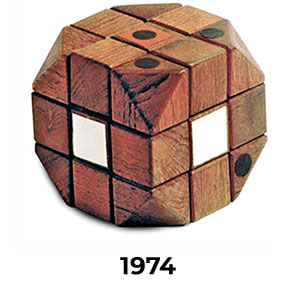 cube-1974