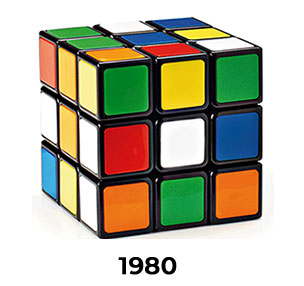 cube-1980