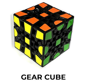 gear-cube