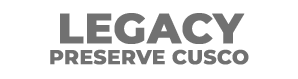 Legacy